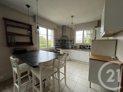 Beaumont Sur Oise, Иль-де-Франс 95260, Франция