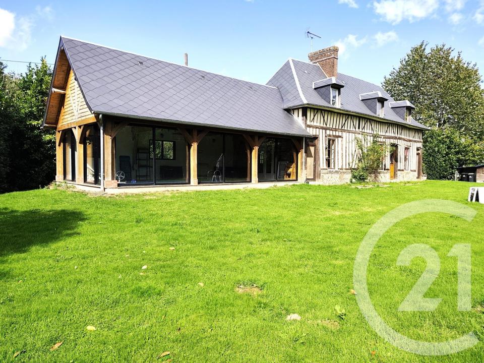 Lieurey, Haute-Normandie 27560, França