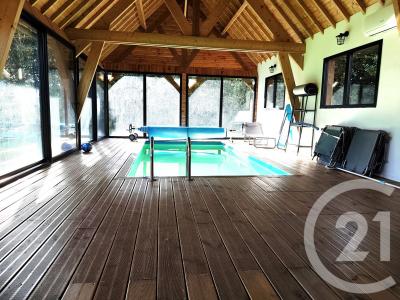 Lieurey, Haute-Normandie 27560, França