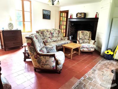 Lieurey, Haute-Normandie 27560, França