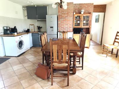 Lieurey, Haute-Normandie 27560, França