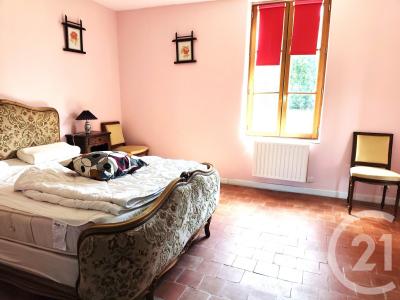 Lieurey, Haute-Normandie 27560, França