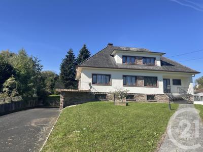 Phalsbourg, Lorraine 57370, France