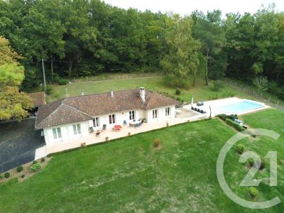 Perigueux, Аквитания 24000, Франция