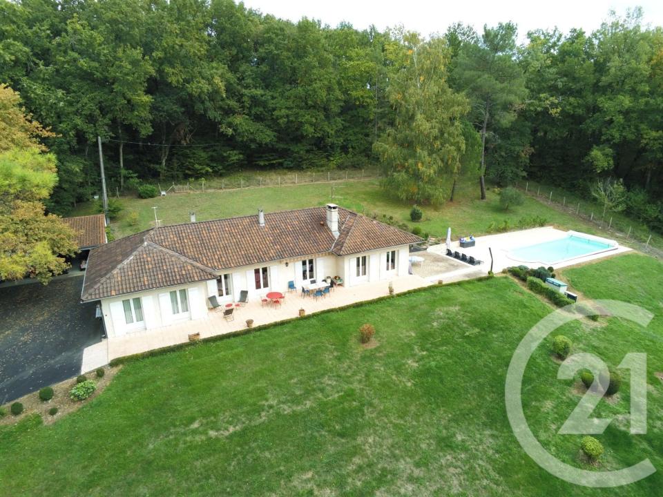 Perigueux, Aquitanien 24000, Frankreich