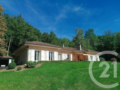 Perigueux, Aquitanien 24000, Frankreich