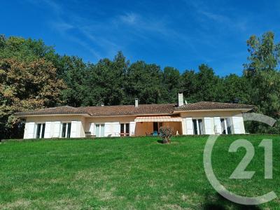 Perigueux, Aquitanien 24000, Frankreich