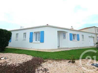 St Vincent Sur Jard, Pays de la Loire 85520, France