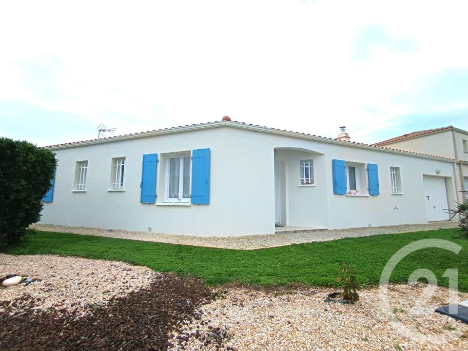 St Vincent Sur Jard, Países Del Loira 85520, Francia