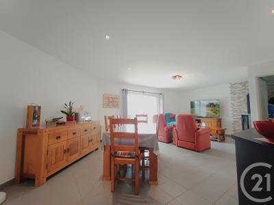 St Vincent Sur Jard, Países Del Loira 85520, Francia