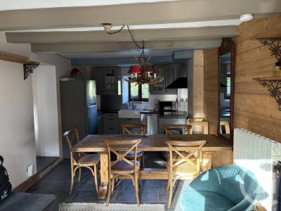 Courchevel, Rhône-Alpes 73120, France