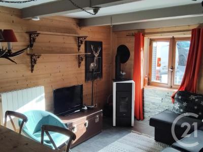 Courchevel, Rhône-Alpes 73120, France