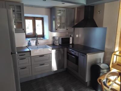 Courchevel, Rhône-Alpes 73120, France