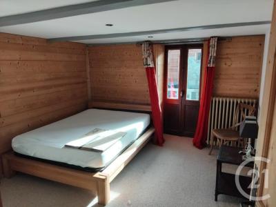 Courchevel, Rhône-Alpes 73120, France