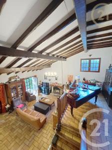 Cely En Biere, Île-de-France 77930, Fransa