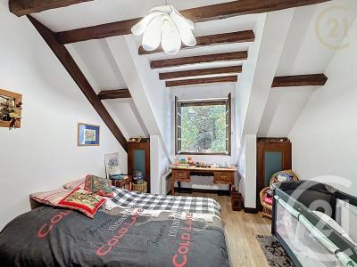 Cely En Biere, Île-de-France 77930, Fransa