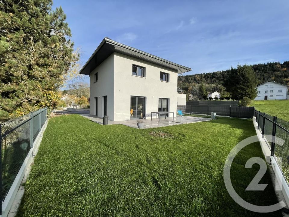 Bians Les Usiers, Franche-Comté 25520, France