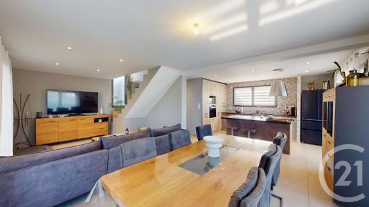 Bians Les Usiers, Franche-Comté 25520, France