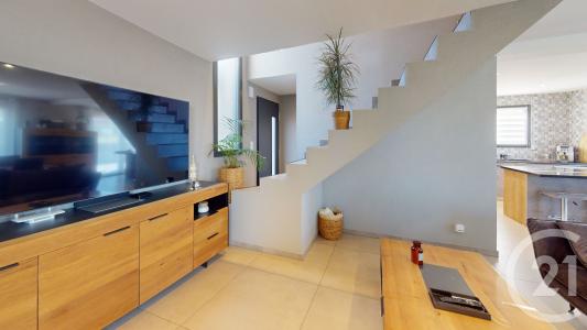 Bians Les Usiers, Franche-Comté 25520, France