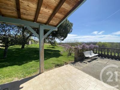 Villemur Sur Tarn, Midi-Pirenei 31340, Francia