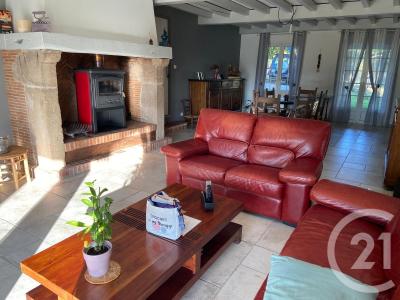 Villemur Sur Tarn, Midi-Pirenei 31340, Francia