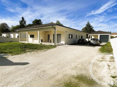 Prigonrieux, Aquitaine 24130, France