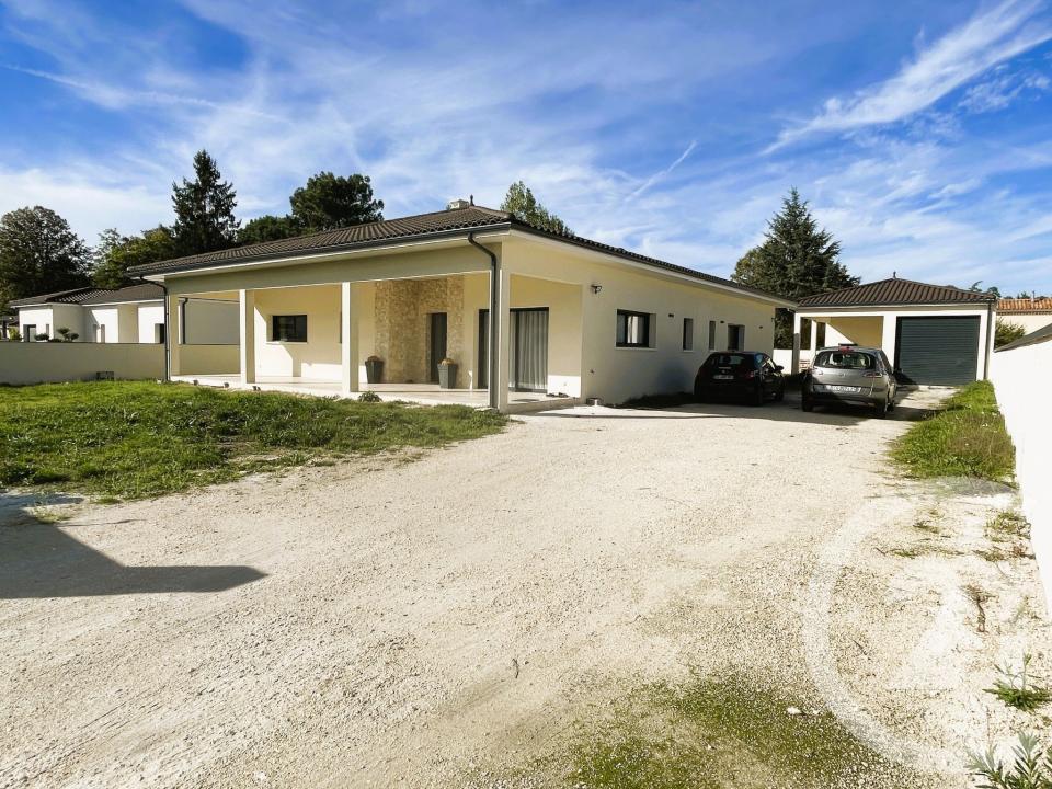 Prigonrieux, אקיטן 24130, צרפת 