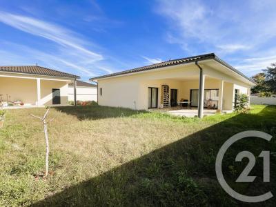 Prigonrieux, אקיטן 24130, צרפת 