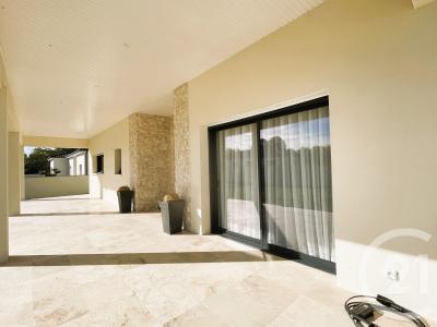 Prigonrieux, אקיטן 24130, צרפת 