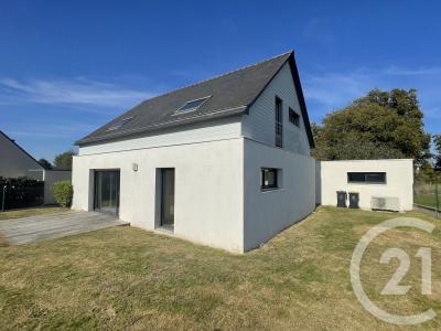 Theix Noyalo, Bretagne 56450, France