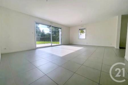 Theix Noyalo, Bretagne 56450, צרפת 