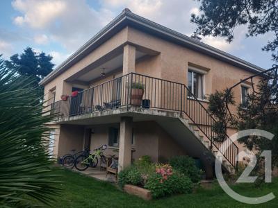 Millery, Rhône-Alpes 69390, France