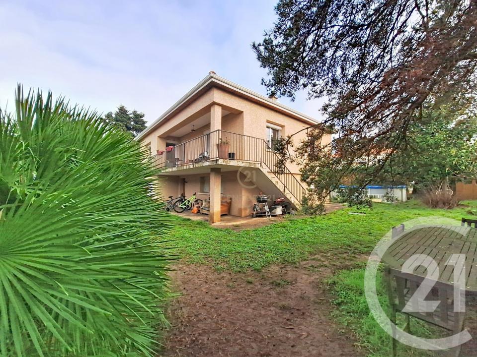 Millery, Ródano-Alpes 69390, França