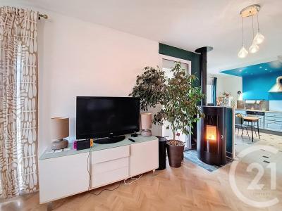 Millery, Ródano-Alpes 69390, França