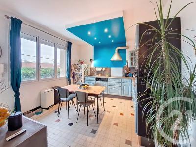 Millery, Ródano-Alpes 69390, França