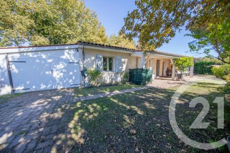 St Aubin De Medoc, 아키텐주 33160, 프랑스