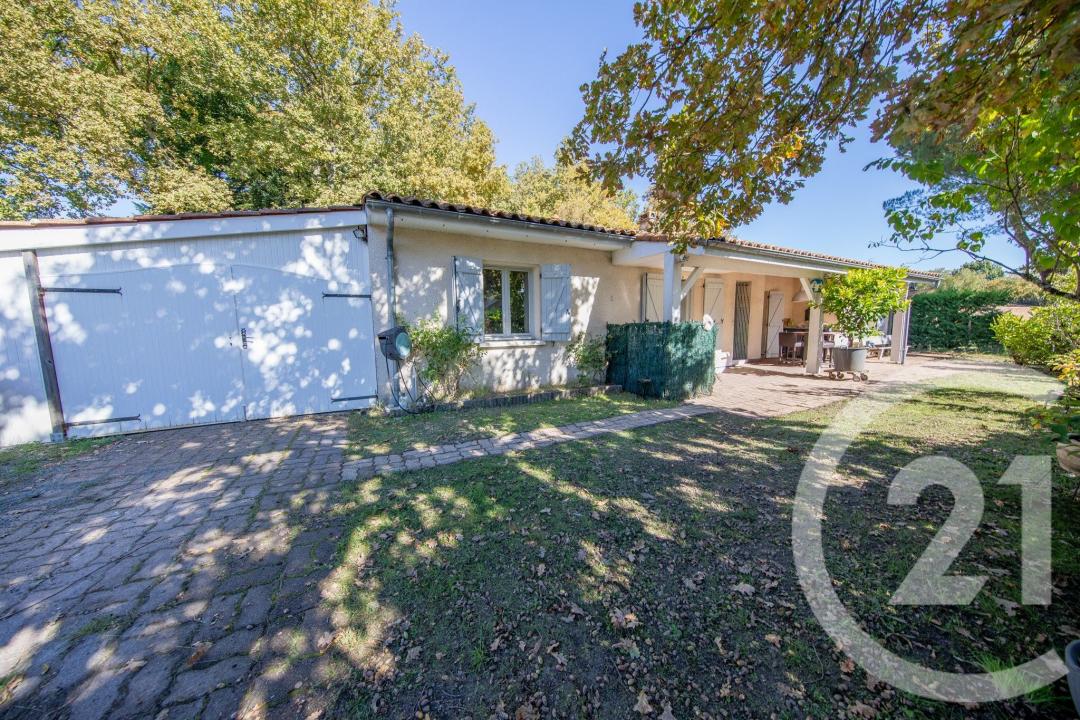 St Aubin De Medoc, אקיטן 33160, צרפת 