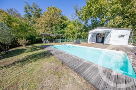 St Aubin De Medoc, אקיטן 33160, צרפת 