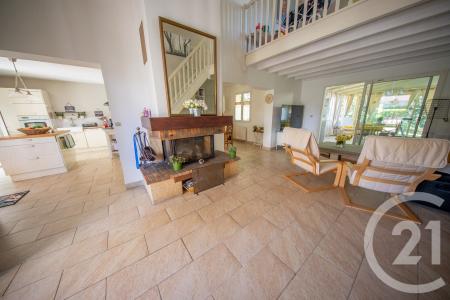 St Aubin De Medoc, אקיטן 33160, צרפת 