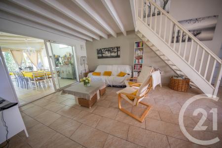 St Aubin De Medoc, אקיטן 33160, צרפת 