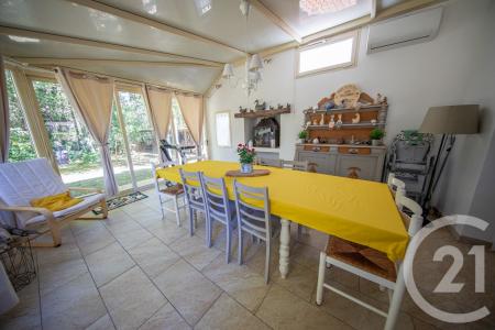 St Aubin De Medoc, אקיטן 33160, צרפת 