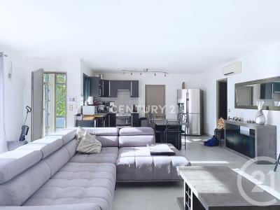 Aubagne, Provence-Alpes-Côte D'Azur 13400, アキタン