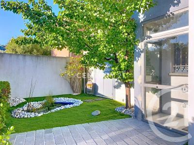 Aubagne, Provence-Alpes-Côte D'Azur 13400, アキタン