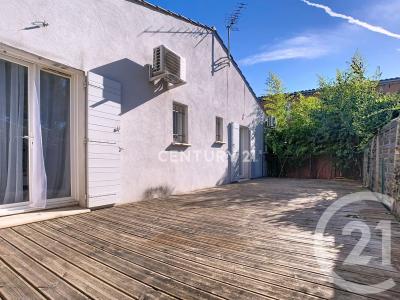 Aubagne, Provence-Alpes-Côte D'Azur 13400, アキタン