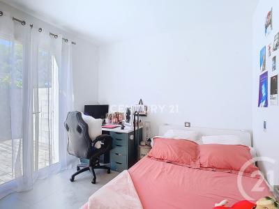 Aubagne, Provence-Alpes-Côte D'Azur 13400, アキタン