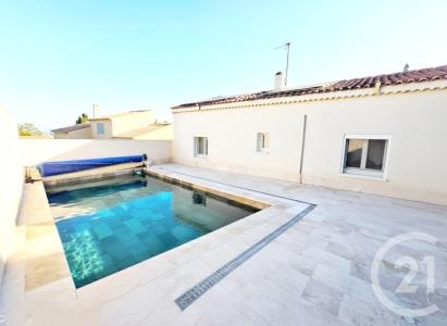 St Mitre Les Remparts, Provence-Alpes-Côte D'Azur 13920, France