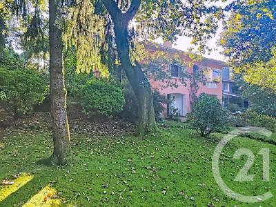 Tarnos, Aquitânia 40220, França