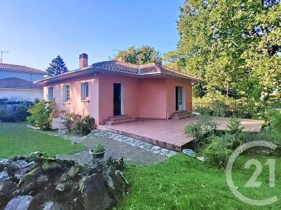 Tarnos, Aquitânia 40220, França