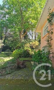 Tarnos, Aquitânia 40220, França