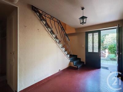 Tarnos, Aquitânia 40220, França